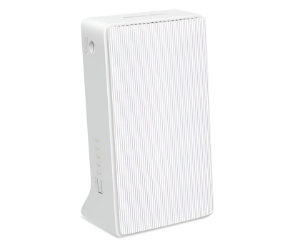Router Mercusys MB130-4G 1200Mbps a/b/g/n/ac 3G/4G(LTE) 150Mbps